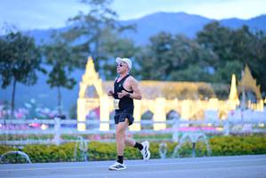 BIB: 
                            <button type="button" onclick="openModal(27826604)" class="btn btn-primary btn-sm float-right btn-popup" data-toggle="modal" data-target=".modal-high-quality">
                        <i class="fas fa-shopping-cart"></i> Add to Cart
                    </button>
                                            <button type="button" onclick="isThisMe(27826604, true)" class="btn btn-success btn-sm float-right btn-popup btn-isme hidden" data-toggle="tooltip" data-placement="bottom" title="นี่คือรูปของคุณใช่ไหม คลิกที่นี่เพื่อเอาเข้าอัลบั้ม">
                        <i class="fas fa-plus"></i> Add to album
                    </button>
                    <button type="button" onclick="isThisMe(27826604, false)" class="btn btn-warning btn-sm float-right btn-popup btn-isnotme hidden">
                        <i class="fas fa-ban"></i> Remove from album
                    </button>